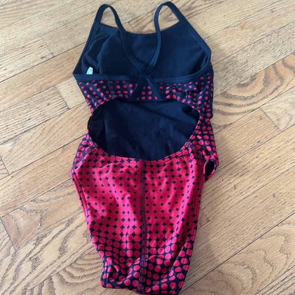 Sporti bathing suit size 26 - Picture 5 of 8
